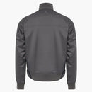 Jordan X A Ma Maniere Jacket Grey