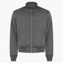 Jordan X A Ma Maniere Jacket Grey