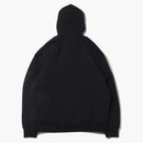 Jordan X A Ma Maniere Jacquard Hoodie (asia Sizing) Black