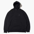 Jordan X A Ma Maniere Jacquard Hoodie (asia Sizing) Black