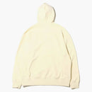 Jordan X A Ma Maniere Jacquard Hoodie (asia Sizing) Coconut Milk