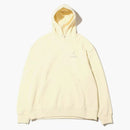 Jordan X A Ma Maniere Jacquard Hoodie (asia Sizing) Coconut Milk