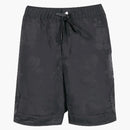 Jordan X A Ma Maniere Jacquard Shorts (asia Sizing) Black