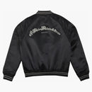 Jordan X A Ma Maniére Souvenir Jacket Black