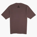 Jordan X A Ma Maniere T-shirt Clay