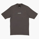 Jordan X A Ma Maniere T-shirt Grey
