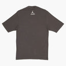 Jordan X A Ma Maniere T-shirt Grey