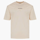 Jordan X A Ma Maniere T-shirt Natural