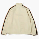 Jordan X A Ma Maniere Track Jacket (asia Sizing) Coconut Milk