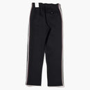 Jordan X A Ma Maniere Track Pant (asia Sizing) Black