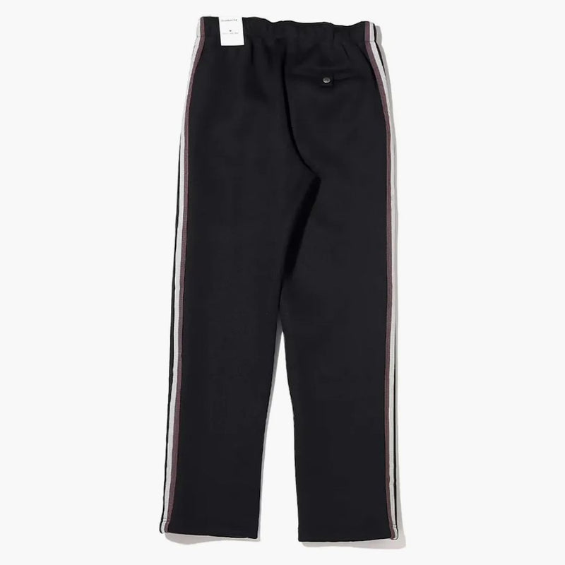 Jordan X A Ma Maniere Track Pant (asia Sizing) Black