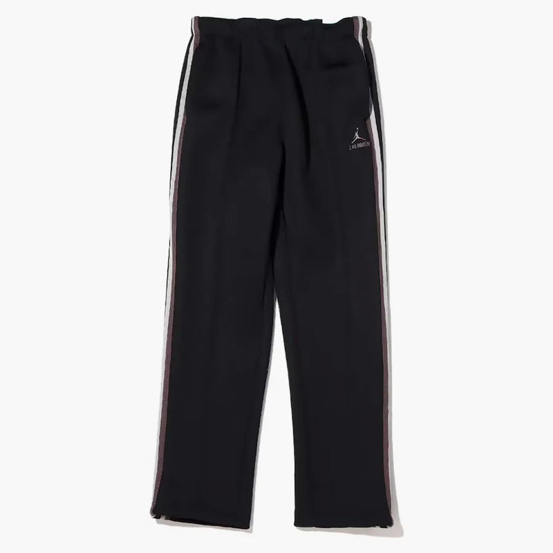 Jordan X A Ma Maniere Track Pant (asia Sizing) Black