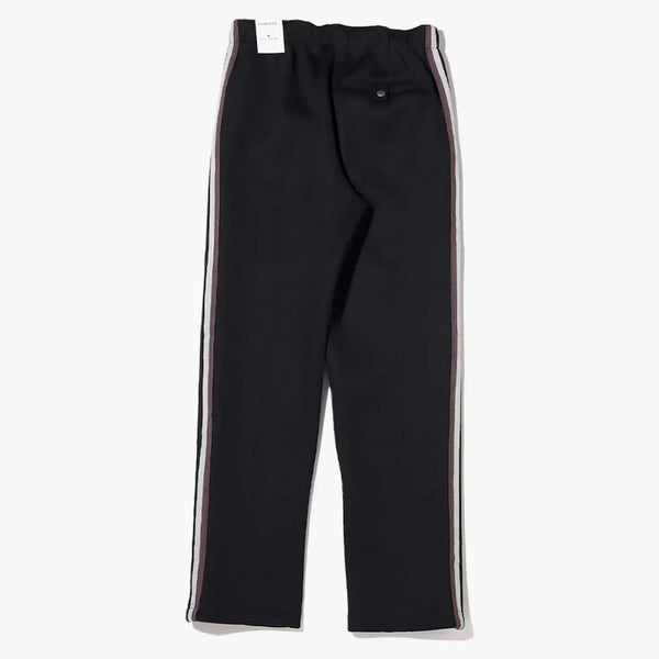 Jordan X A Ma Maniere Track Pant Black