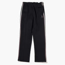 Jordan X A Ma Maniere Track Pant Black