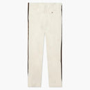 Jordan X A Ma Maniere Track Pant Coconut Milk