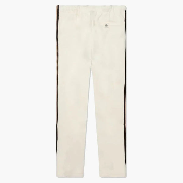 Jordan X A Ma Maniere Track Pant Coconut Milk