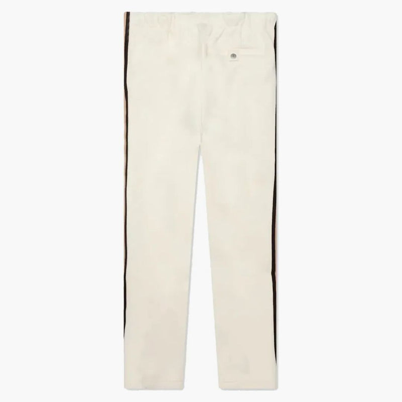 Jordan X A Ma Maniere Track Pant Coconut Milk