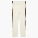 Jordan X A Ma Maniere Track Pant Coconut Milk