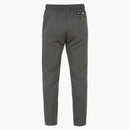 Jordan X A Ma Maniere Trouser (asia Sizing) Medium Ash