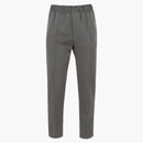 Jordan X A Ma Maniere Trouser (asia Sizing) Medium Ash