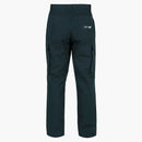 Jordan X A Ma Maniere Trouser Black