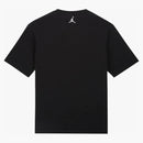Jordan X A Ma Maniére T-shirt (asia Sizing) Black
