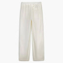 Jordan X Aleali May Tearaway Pant White