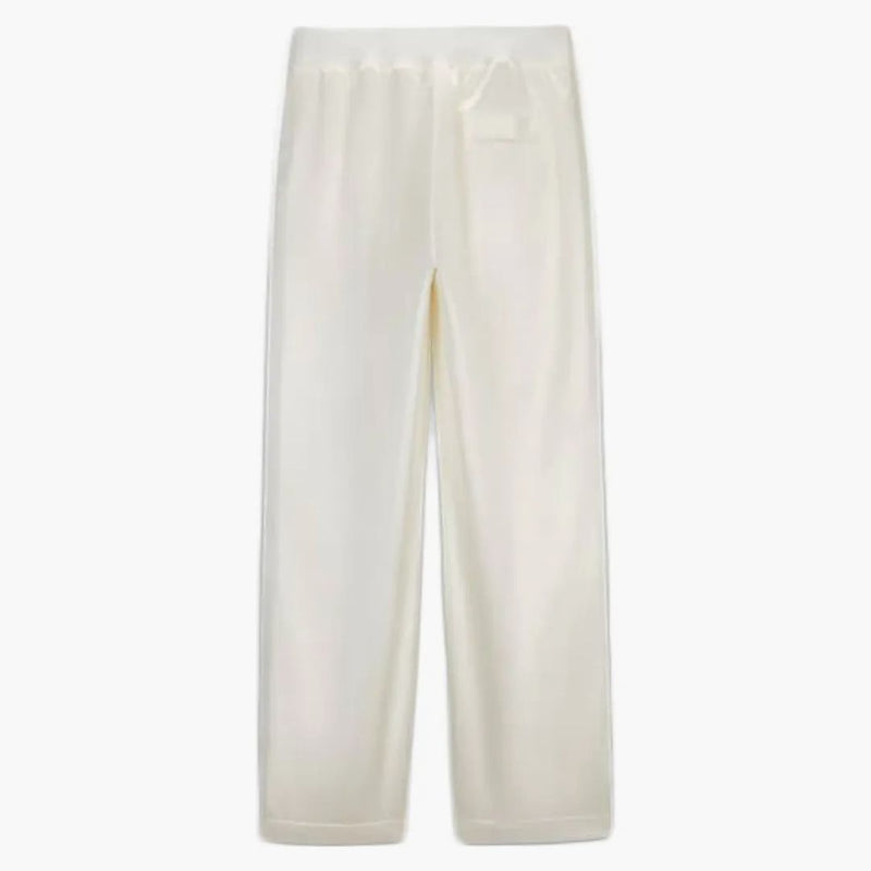 Jordan X Aleali May Tearaway Pant White