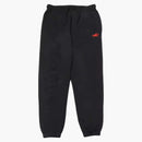 Jordan X Awake Ny Fleece Pants (fw24) Black