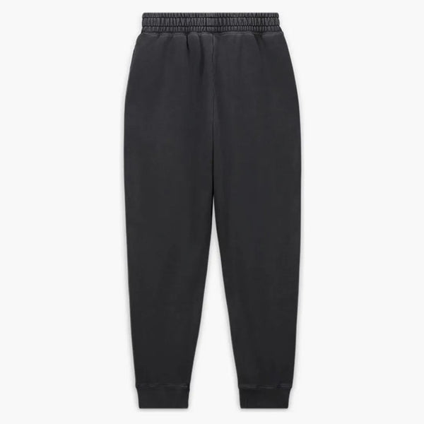 Jordan X Billie Eilish Womens Fleece Pants Vintage Black