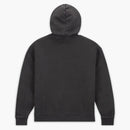 Jordan X Billie Eilish Womens Hoodie (Asia Sizing) Vintage Black