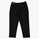 Jordan X Clot NRG Track Pants Black/White/Red