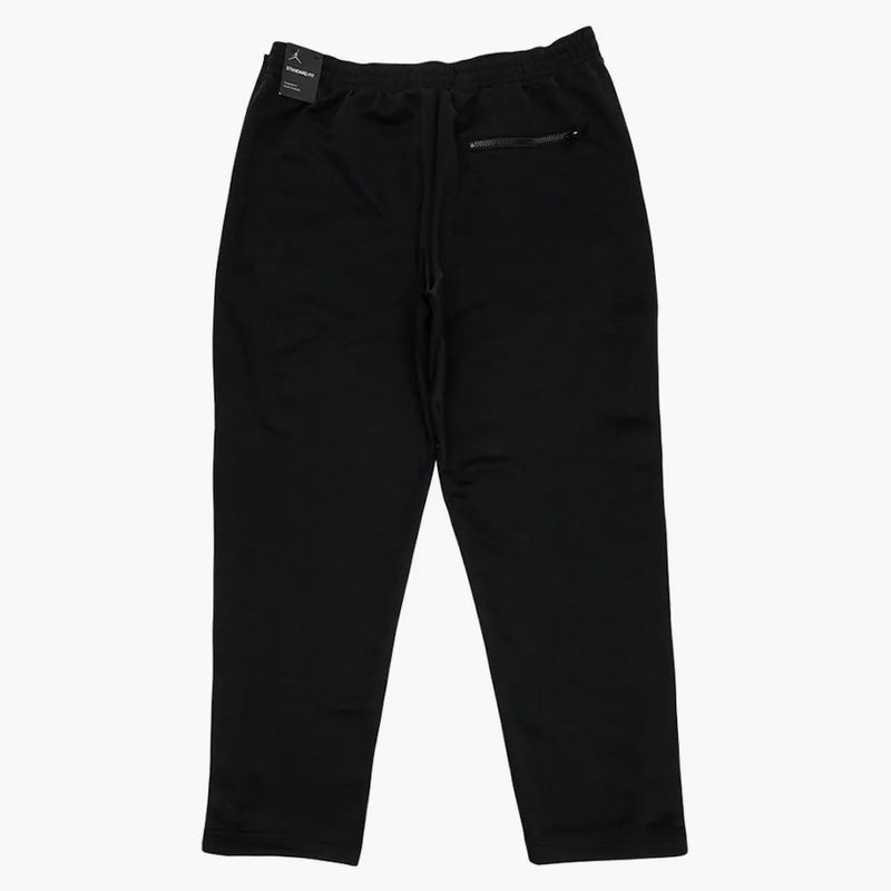 Jordan X Clot Nrg Track Pants Black/White/Red