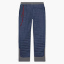 Jordan X Clot Woven Pants (Asia Sizing) Navy
