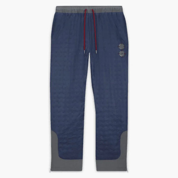Jordan X Clot Woven Pants (Asia Sizing) Navy