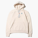 Jordan X Dj Khaled Hoodie (asia Sizing) Phantom