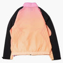 Jordan X Dj Khaled Jacket (asia Sizing) Crimson Bliss