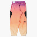 Jordan X Dj Khaled Pants (asia Sizing) Crimson Bliss