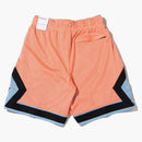 Jordan X Dj Khaled Shorts (asia Sizing) Crimson Bliss