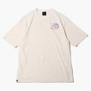 Jordan X Dj Khaled T-shirt (asia Sizing) Phantom