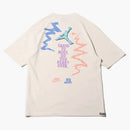 Jordan X Dj Khaled T-shirt (asia Sizing) Phantom