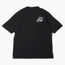 Jordan X Dj Khaled T-shirt Off Noir