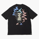 Jordan X Dj Khaled T-shirt Off Noir