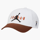 Jordan X Eastside Golf Cap White