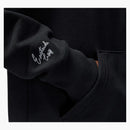 Jordan X Eastside Golf Fleece Hoodie Black