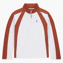 Jordan X Eastside Golf Jacket (asia Sizing) White