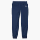 Jordan X Eastside Golf Pants (asia Sizing) Navy
