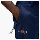 Jordan X Eastside Golf Pants Navy