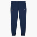 Jordan X Eastside Golf Pants Navy