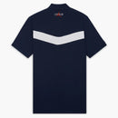 Jordan X Eastside Golf Polo Shirt (asia Sizing) Navy